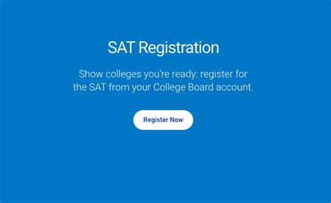 SAT Test Center Search – SAT Suite .